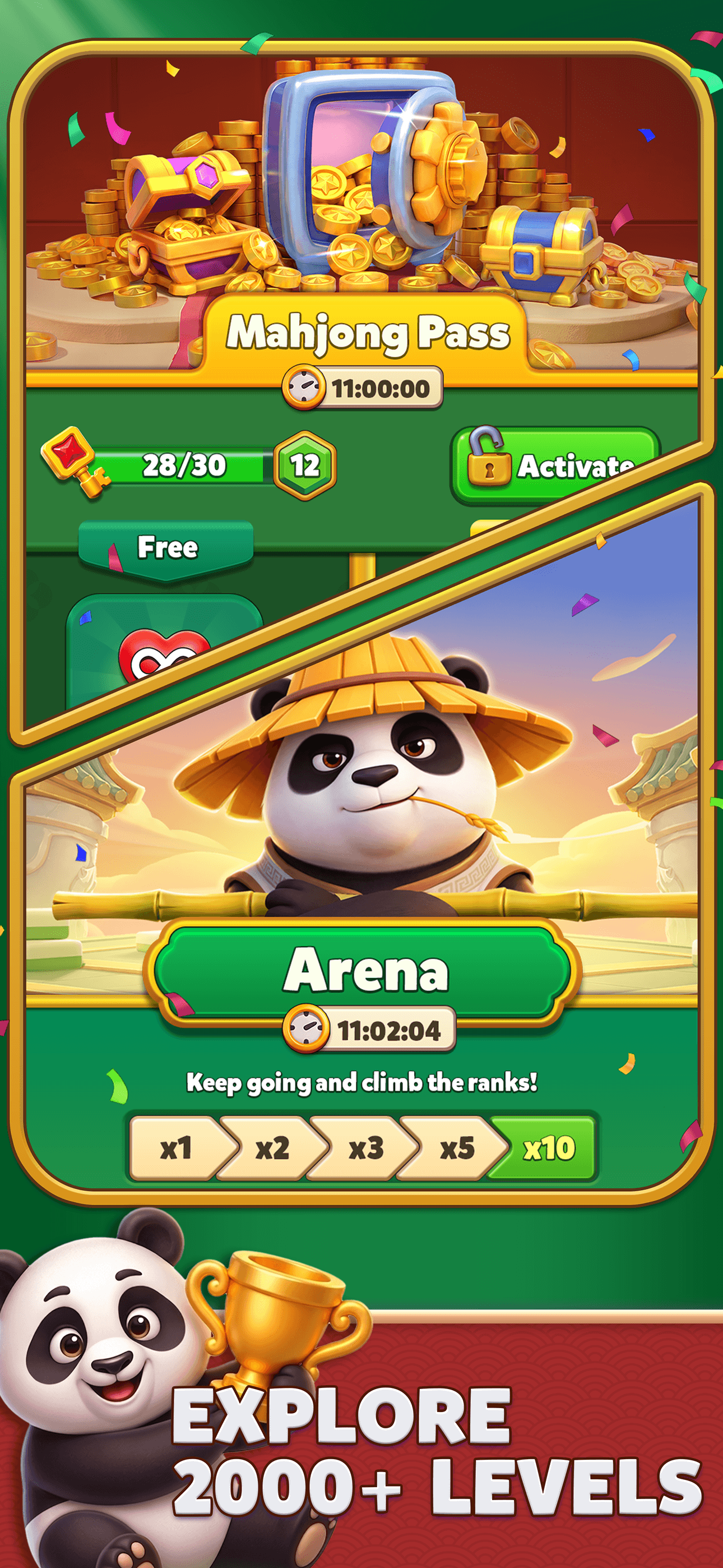 6